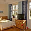 Villa Andante Apartmenthotel