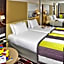 Hotel Mercure Granville Le Grand Large
