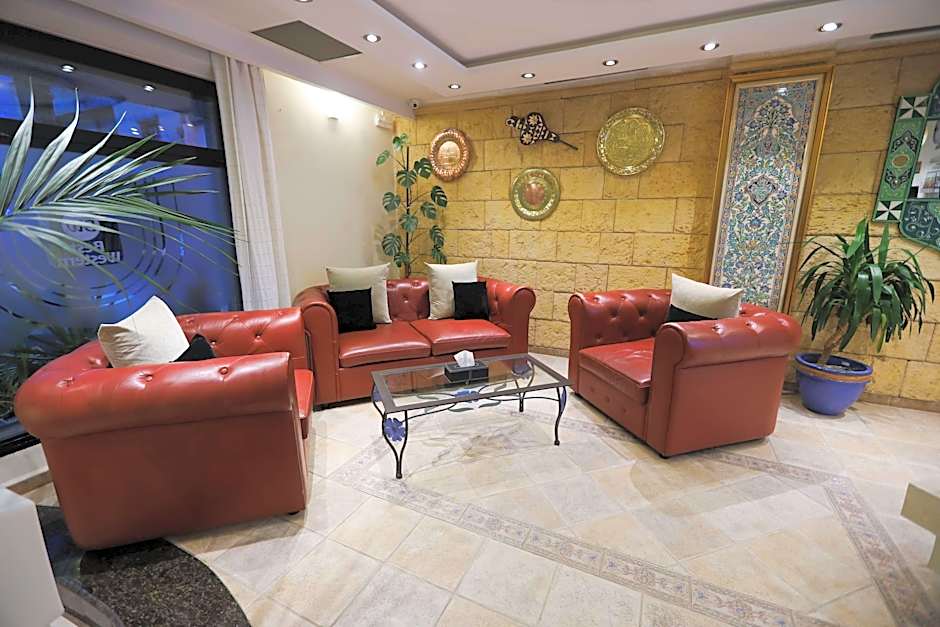 Best Western Hotel Colombe