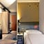 Mercure Stuttgart Zuffenhausen