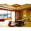 Toi Fujiya Hotel - Vacation STAY 27089v