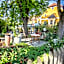 Donauwirt - Hotel garni