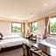 Tabist Yabuki Station Hotel