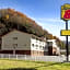 Super 8 by Wyndham Prestonsburg