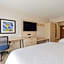 Holiday Inn Express & Suites - Marion By IHG