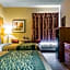 Quality Inn & Suites Mansfield Area