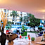 Royal Mirage Fes Hotel