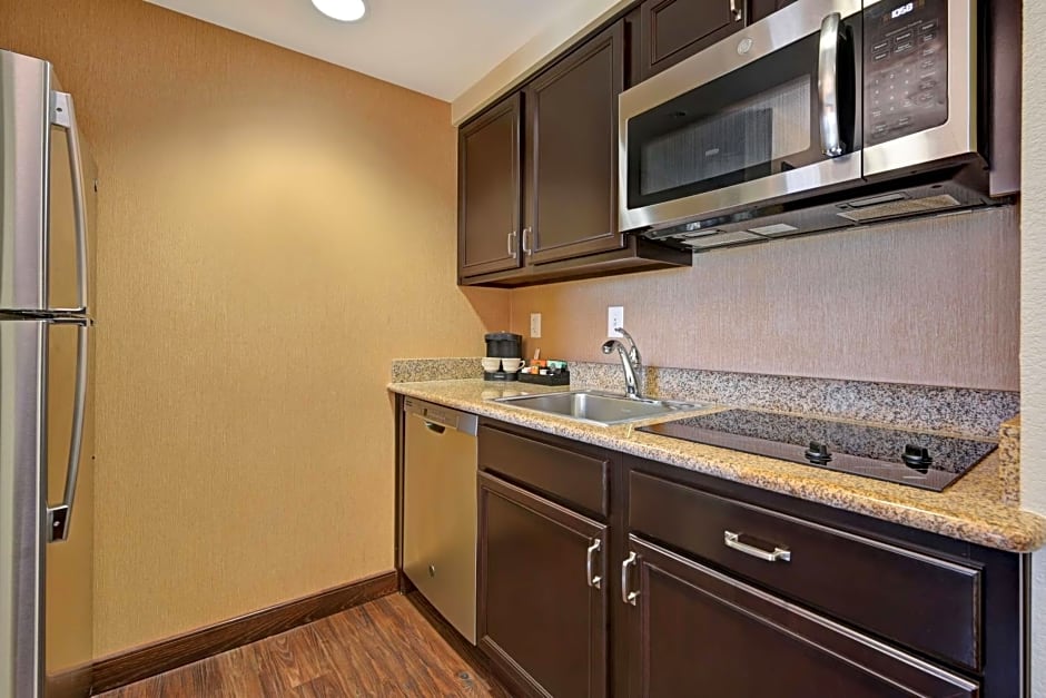 Homewood Suites By Hilton Denver Tech Center