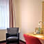 Hotel Bettina garni