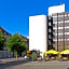 Sorell Hotel Aarauerhof