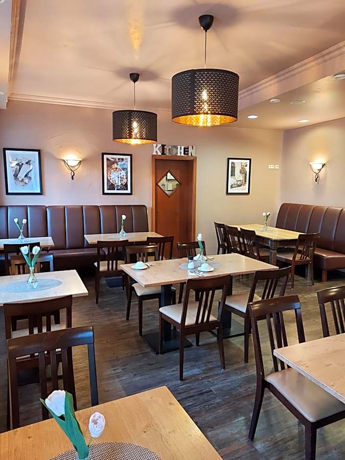 Hotel Casa Rustica - Eintrittskarten für den Europapark erhalten Sie garantiert über uns!