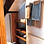 Appart Hotel Au Pied de Vigne