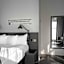 Skuggi Hotel by Keahotels