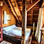 Smart Hotel Reserva Santo Antônio do Pinhal