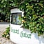 Seehotel Huber