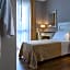 Hotel Terme Bologna