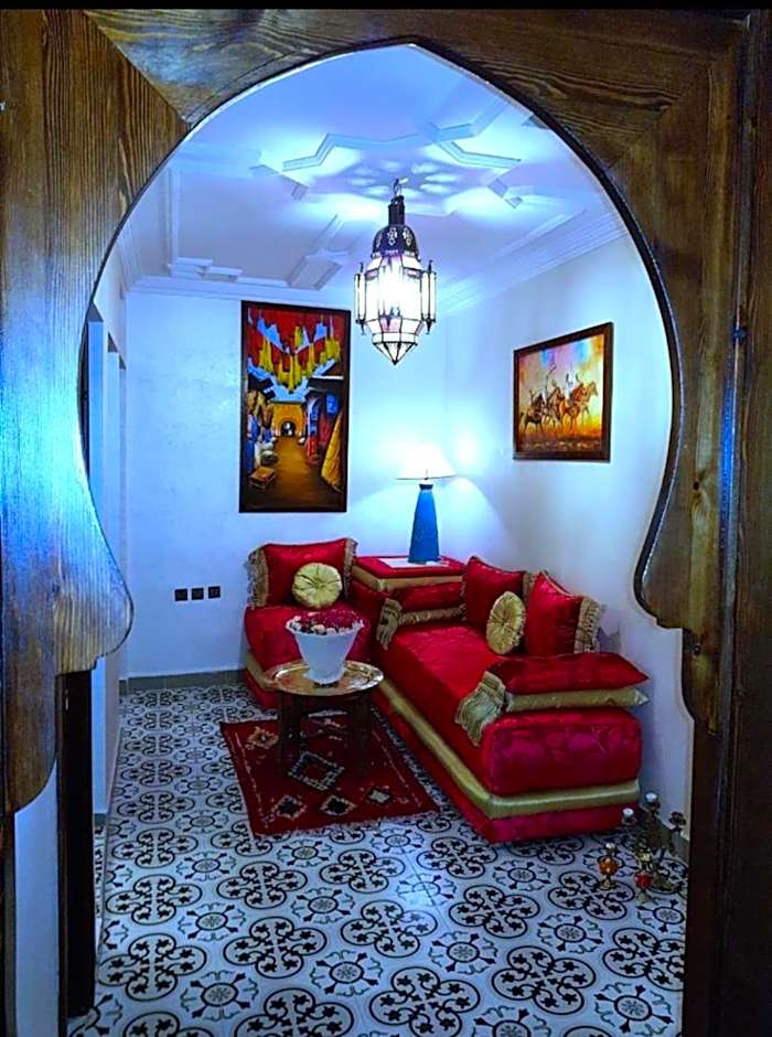 Riad Konouz
