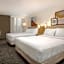 Spark by Hilton Edmundston