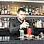 Mercure London Heathrow