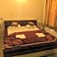 Hotel India International Dx.