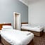 Imperial Hotel