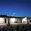 Frimley Lodge Motel