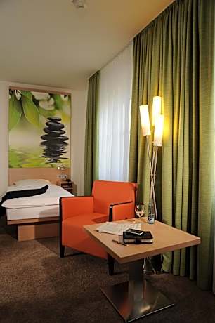 Hotel Ratskeller