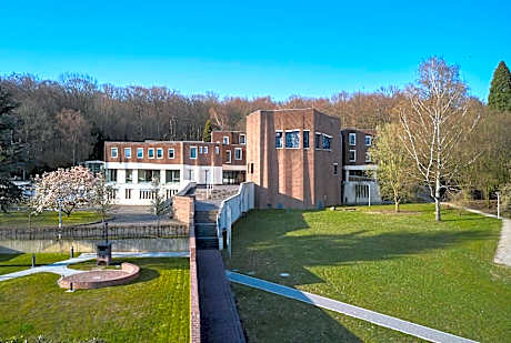 Katholische Akademie Schwerte