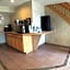 Super 8 by Wyndham Canandaigua