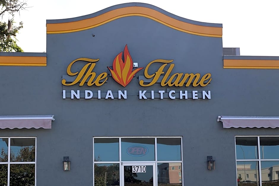 La Quinta Inn & Suites by Wyndham Ocala