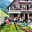 OISHE Boutique Hotel