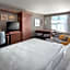 Courtyard by Marriott Philadelphia Lansdale