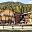 Hotel Boton D'Or & Wellness a La Thuile
