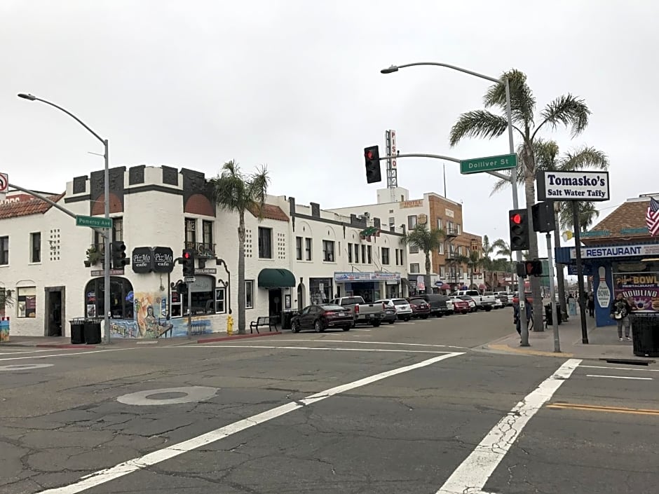 Holiday Inn Express Grover Beach-Pismo Beach Area By IHG