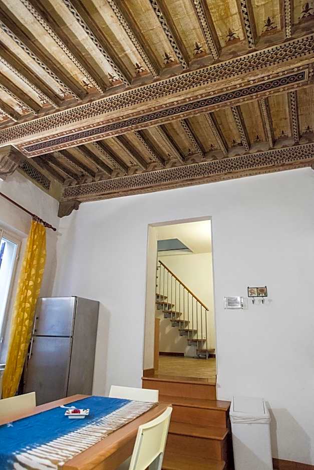 GH Paradiso - Apartments