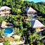 Diniview Villas Resort