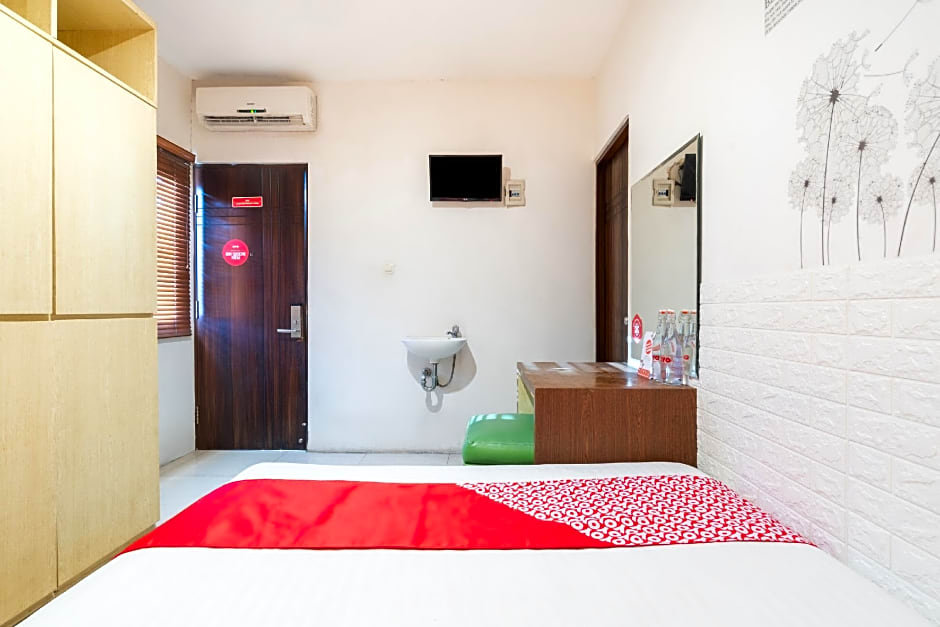 Flagship 91863 Metro House