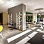 ibis Cavaillon Luberon