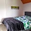 B&B Plattestien