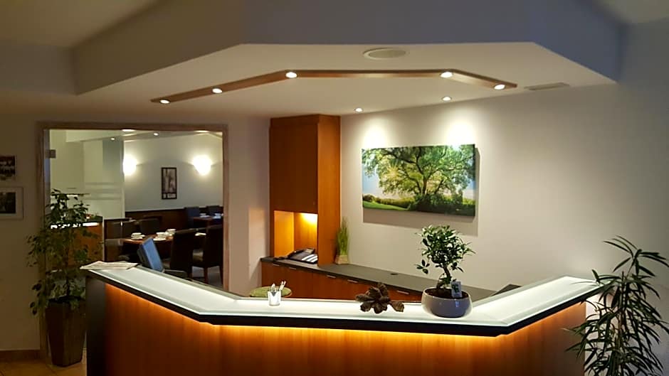 Photo 1 of 37 of Hotel Neue Stuben
