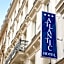 Atlantic Hotel