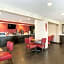 Econo Lodge Frederick
