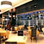 Saijo Hakuwa Hotel