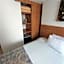 Ambar Hotel Boutique Cali