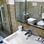 ZIBIBBO SUITES & ROOMS - Aparthotel in Centro Storico a Trapani