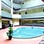 Riverview Hotel