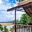 The Aiyapura Koh Chang - Complimentary Paddleboarding