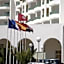 El Mouradi Hammamet