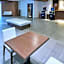 Hotel Lexton Kagoshima Annex