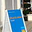 Shore View Hotel